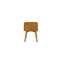 Landon Night Stand