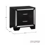 Corbin Nightstand