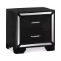 Corbin Nightstand