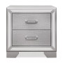 Corbin Nightstand