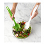 Toss & Serve Salad Tongs