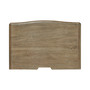 Provence 2 Drawer Nightstand