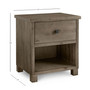 Canyon Nightstand, Created for Macy's