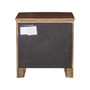 Norhill Nightstand