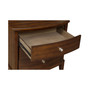 Norhill Nightstand