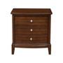 Norhill Nightstand