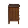 Norhill Nightstand