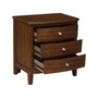 Norhill Nightstand