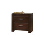 Oberreit Nightstand
