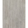 Canyon White Nightstand, Created for Macy's