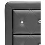 Arabella Nightstand