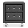 Arabella Nightstand