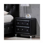 Arabella Nightstand