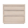 Solaria Nightstand