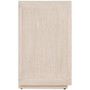 Solaria Nightstand