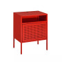 Gemma Nightstand with USB Port