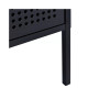 Gemma Nightstand with USB Port