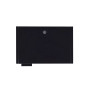 Gemma Nightstand with USB Port