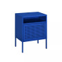Gemma Nightstand with USB Port