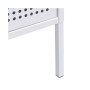 Gemma Nightstand with USB Port