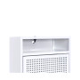 Gemma Nightstand with USB Port