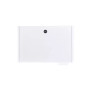 Gemma Nightstand with USB Port
