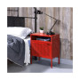 Gemma Nightstand with USB Port