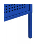 Gemma Nightstand with USB Port