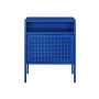 Gemma Nightstand with USB Port