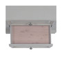 Trent 2-Drawer Nightstand
