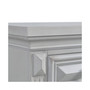 Trent 2-Drawer Nightstand