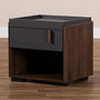 Rikke Nightstand