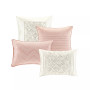 Joella 24-Pc. Room-in-a-Bag, Queen