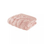 Joella 24-Pc. Room-in-a-Bag, Queen