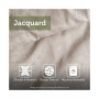 Joella 24-Pc. Room-in-a-Bag, Queen