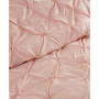 Joella 24-Pc. Room-in-a-Bag, Queen
