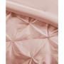 Joella 24-Pc. Room-in-a-Bag, Queen