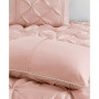 Joella 24-Pc. Room-in-a-Bag, Queen