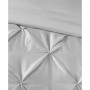 Joella 24-Pc. Room-in-a-Bag, Queen