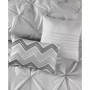 Joella 24-Pc. Room-in-a-Bag, Queen