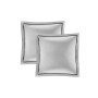 Joella 24-Pc. Room-in-a-Bag, Queen