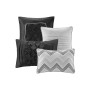 Joella 24-Pc. Room-in-a-Bag, Queen