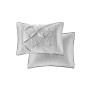 Joella 24-Pc. Room-in-a-Bag, Queen