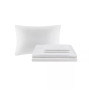 Joella 24-Pc. Room-in-a-Bag, Queen