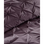 Joella 24-Pc. Room-in-a-Bag, Queen
