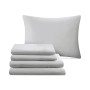 Joella 24-Pc. Room-in-a-Bag, Queen