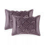 Joella 24-Pc. Room-in-a-Bag, Queen