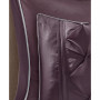 Joella 24-Pc. Room-in-a-Bag, Queen