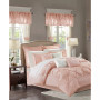 Joella 24-Pc. Room-in-a-Bag, Queen