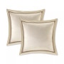 Joella 24-Pc. Room-in-a-Bag, Queen